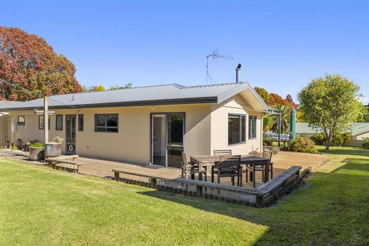 24a Landscape Road Te Puke_13