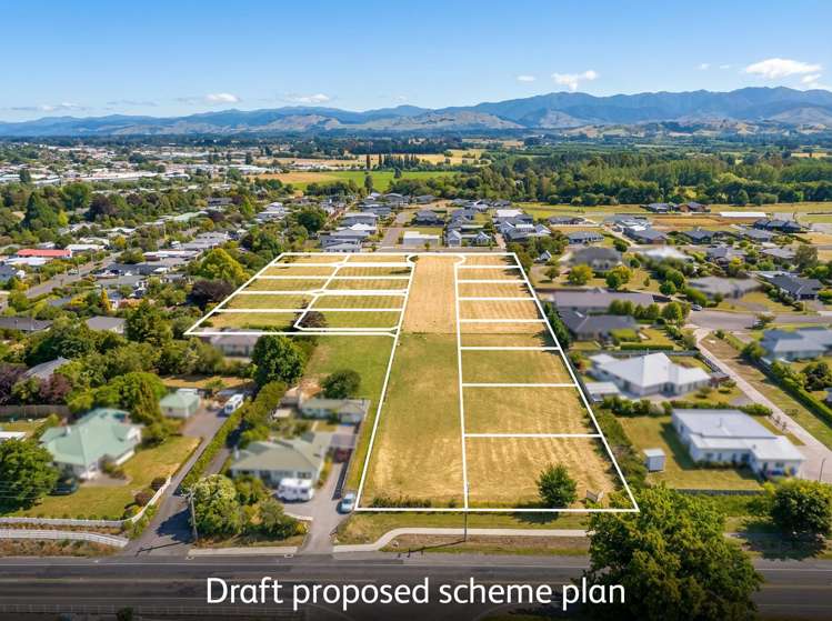 85C Opaki Road Masterton_15