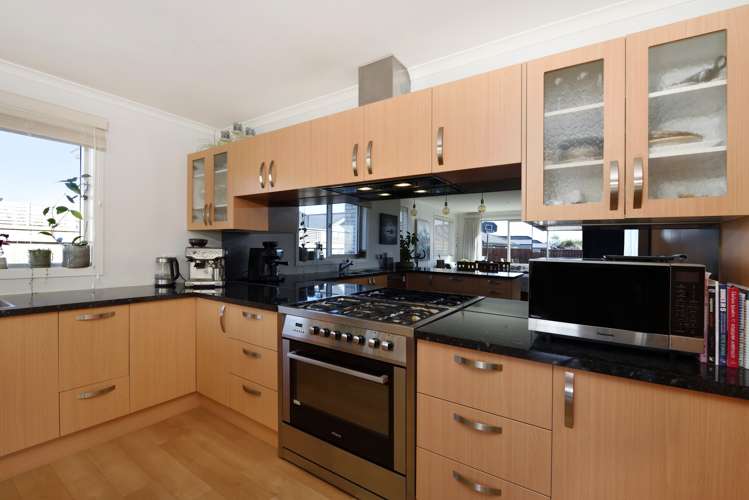 8 Reserve Lane Brightwater_1