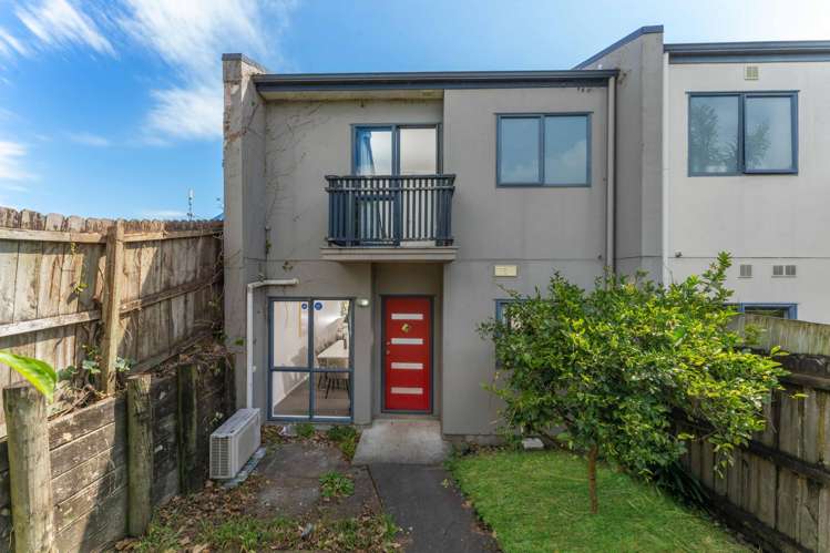 49 Rakich Place Henderson_7