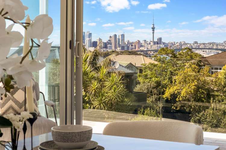 35a Seaview Avenue Northcote_8