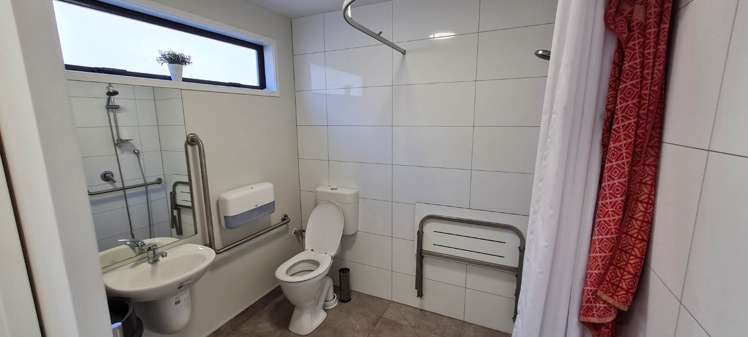 Gumfield Drive Warkworth_7