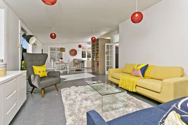 14 Ngataringa Road Devonport_1