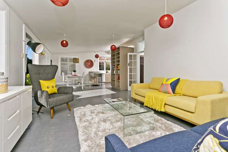 14 Ngataringa Road Devonport_1