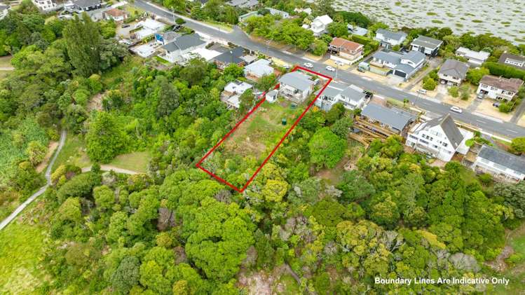 89 Exmouth Road Northcote_1