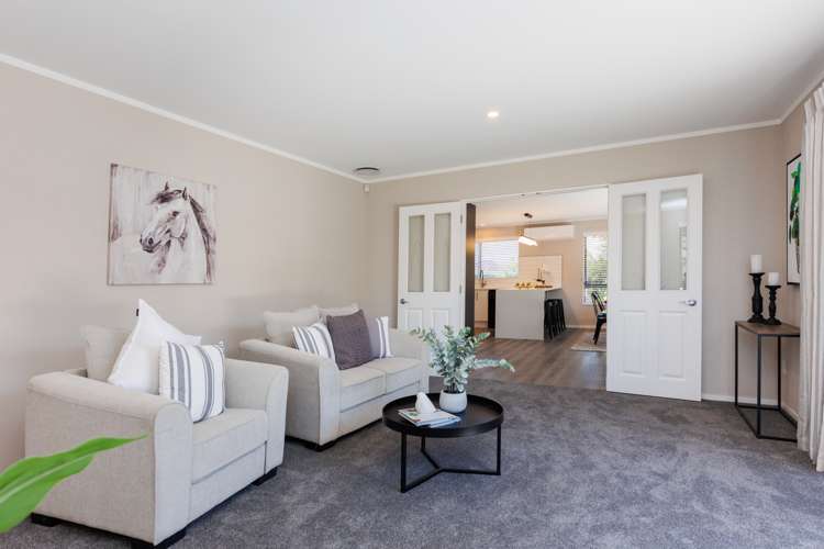 12 Aspen Way Kelvin Grove_13