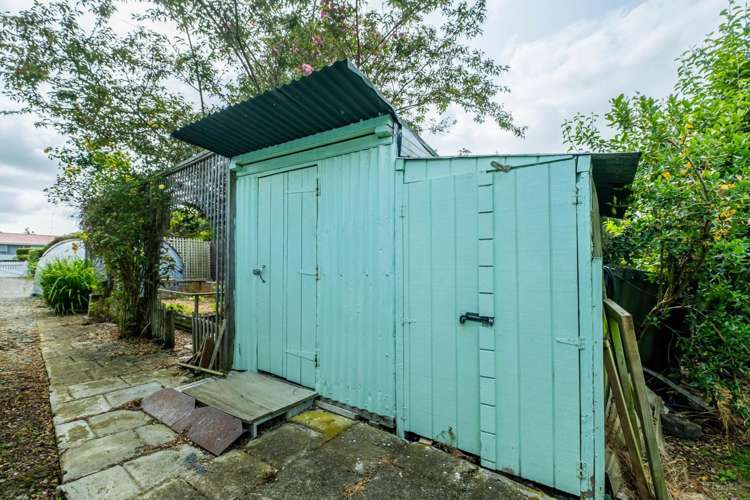 10 Hillary Street Waimate_15