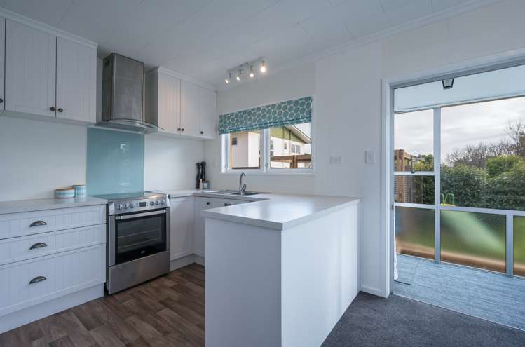 110 Nayland Road Stoke_9