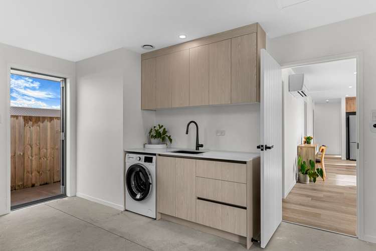 14 Sampsons Way Dargaville_17