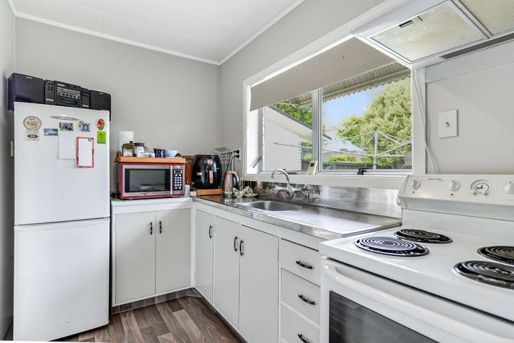 391b Peachgrove Road Fairfield_7