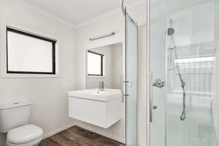 4 Kinnaird Close Alexandra_7