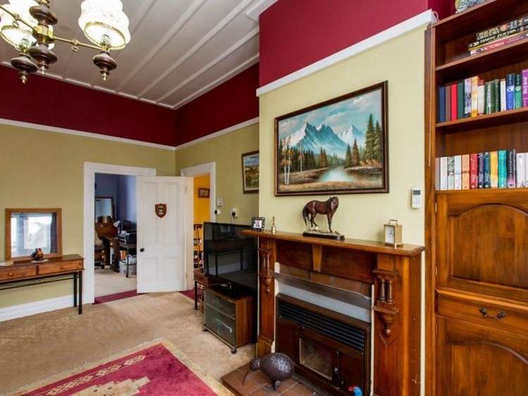 16 Robert Street Marton_11