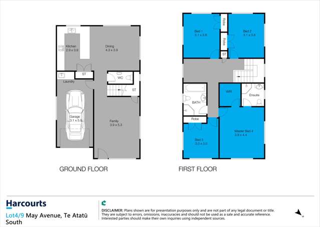Lots 1-5/9 May Avenue Te Atatu South_3