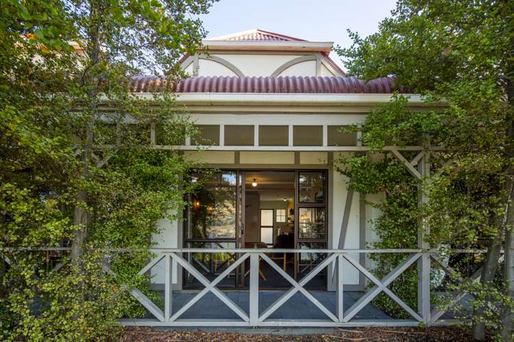 9/554 Frankton Road Queenstown_9