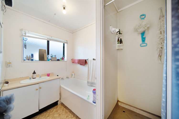 1/18 Rosehill Drive Rosehill_6