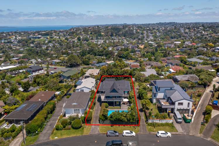 22 Summit Drive Torbay_47