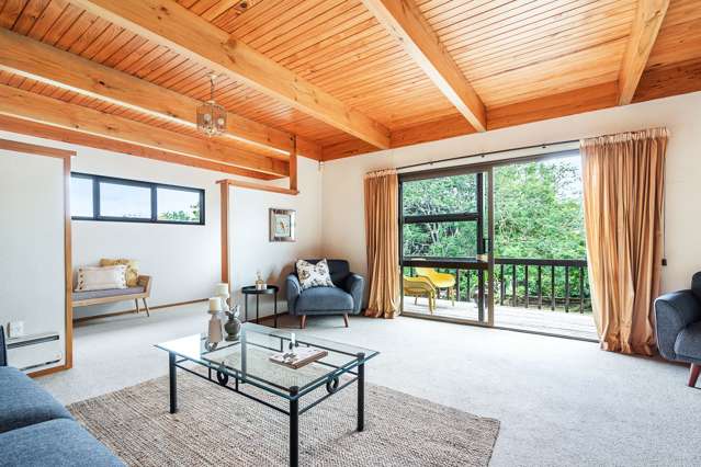 1a Bedlington Street Whau Valley_2