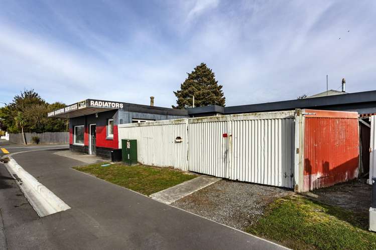 241 Williams Street Kaiapoi_21