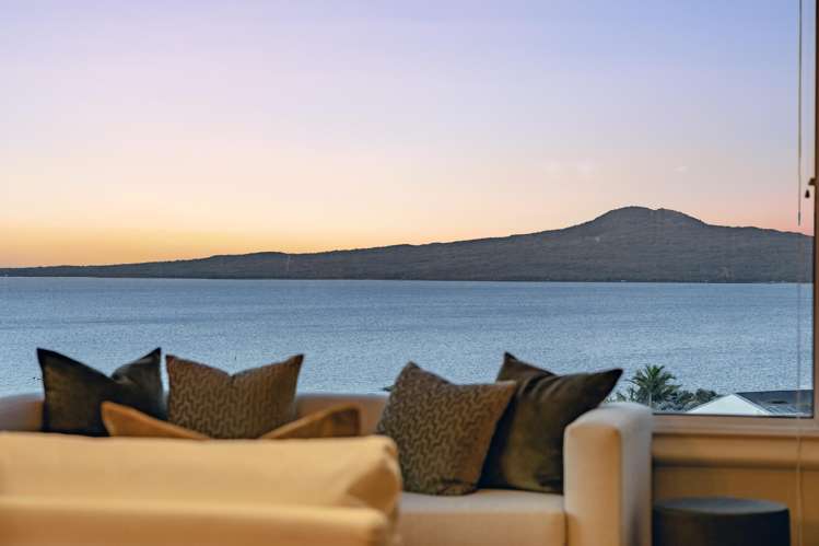 1B Tuhimata Street St Heliers_15