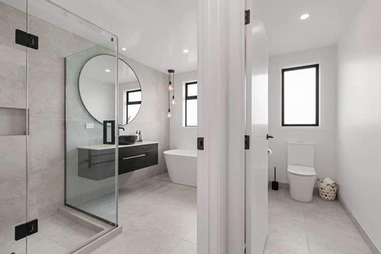 371 Mystery Creek Road Ohaupo_25