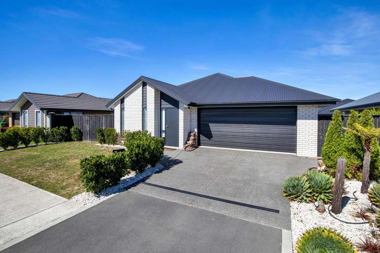 11 Kennington Drive Rolleston_2