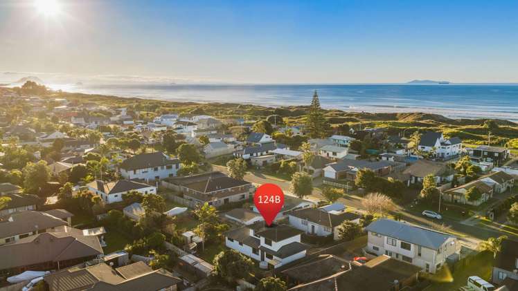 124B Dickson Road Papamoa_23