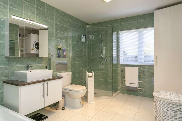 2/40 Elizabeth Street Tauhara_16