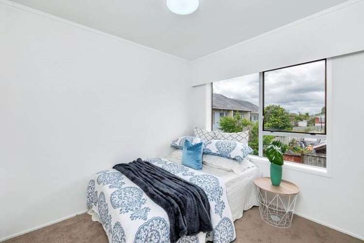 4/26 Copley Street New Lynn_7