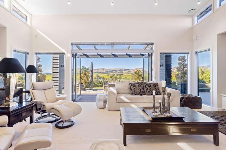 105 Marlborough Ridge Drive Fairhall_9