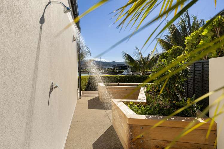 21 Waitotara Way Whitianga_19
