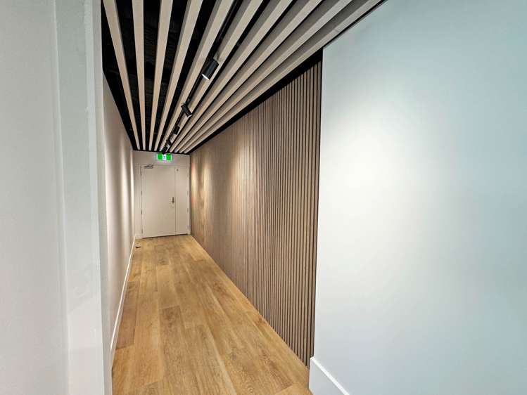 Level 3/12 Huron Street Takapuna_7