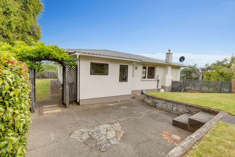 61A Fitzherbert Avenue Tawhero_30