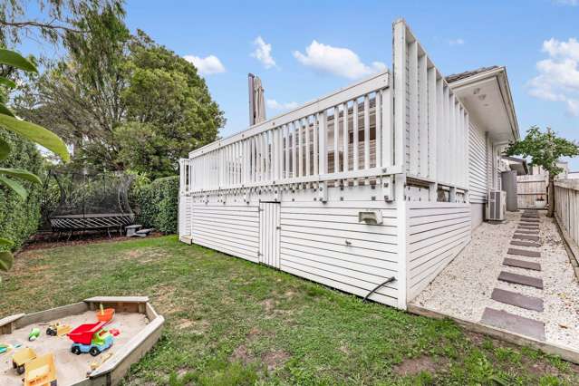 60 Line Road Glen Innes_4