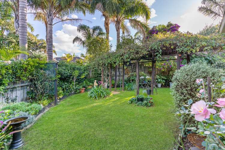 17 Saint Heliers Place Papamoa_31