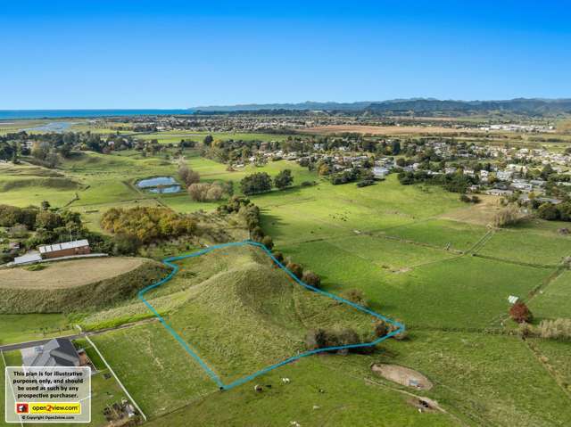 101/6 Hukutaia Road Opotiki_1