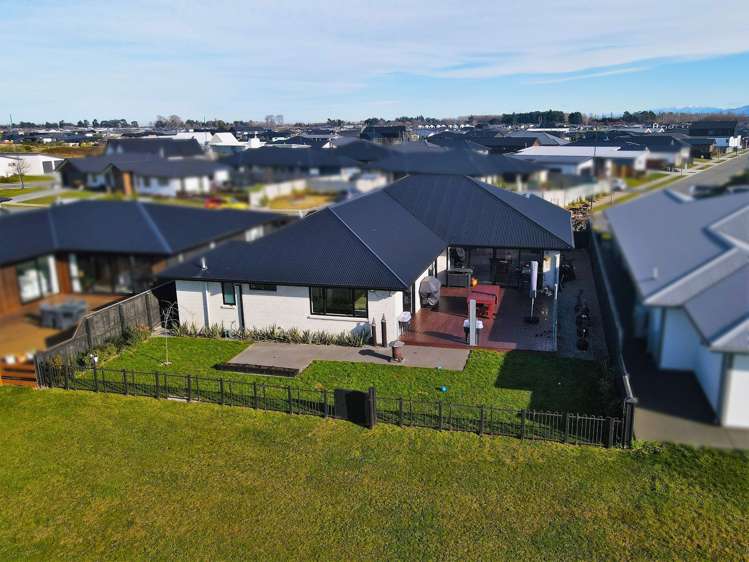 10 Marangai Drive Pegasus_13