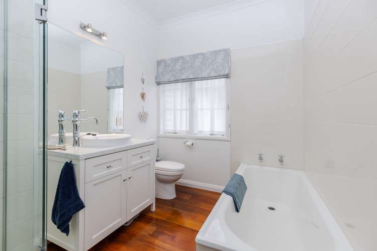 17 Windsor Road Maeroa_17