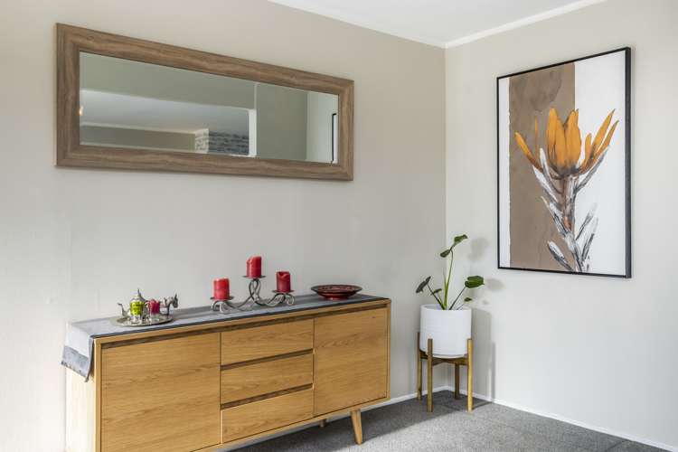 2/24 Myers Road Manurewa_6