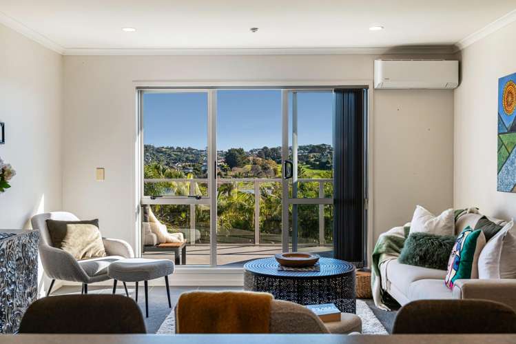 26/340 Gulf Harbour Drive_1