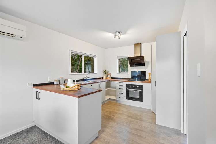 7b Edmonds Street Woolston_5