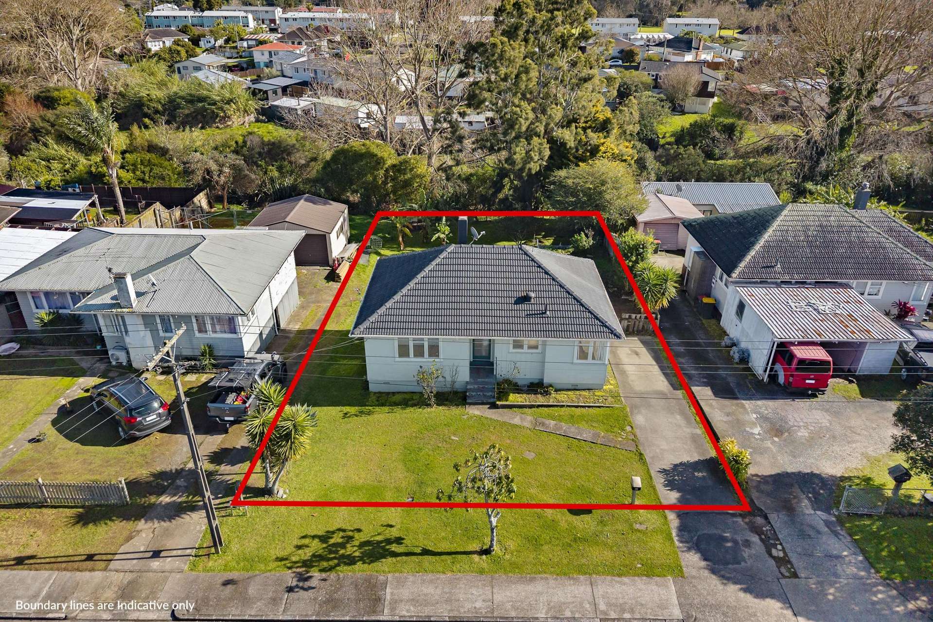 40 Hamill Road Otara_0