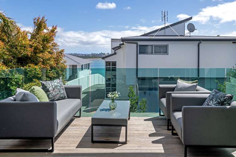 151c Clovelly Road Bucklands Beach_9