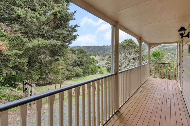 197 Whau Valley Road Whau Valley_16