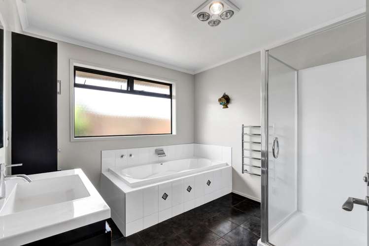 50b Penrod Drive Bell Block_19