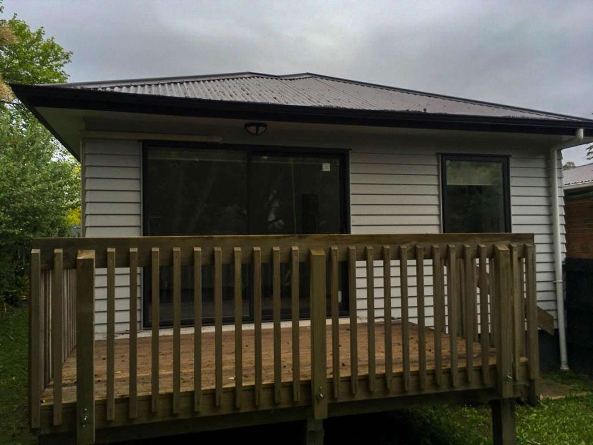 15A Rerewai Place Kelston_0