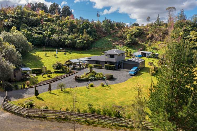 524b Oropi Road Oropi_21