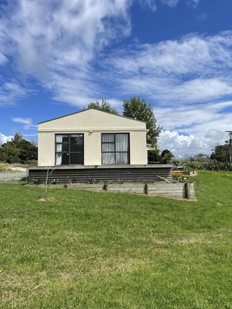 Lot 1-3 Millbrook Road Waipu_18