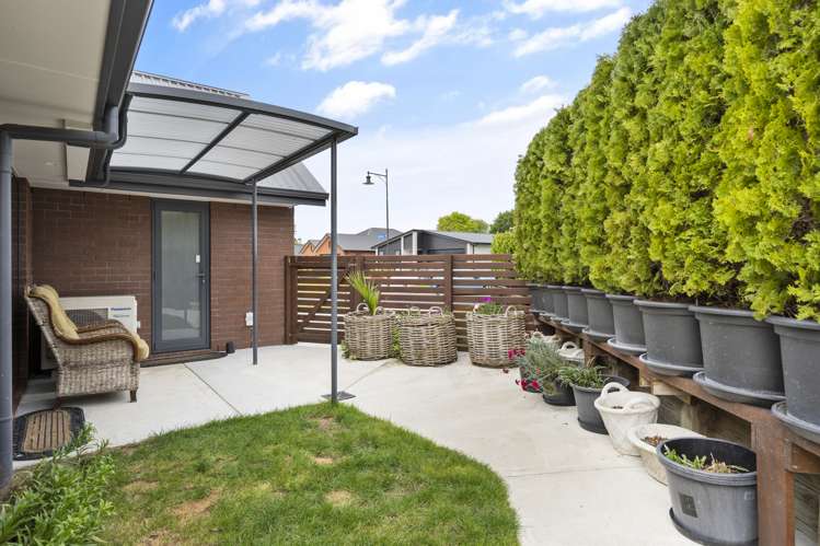 19 Clifford Close Leamington_11