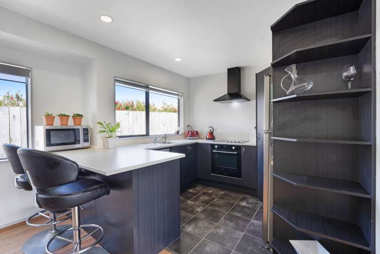 16 Osullivan Place Waiuku_20