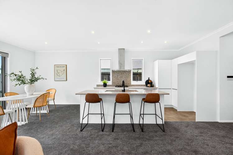 8 Poaka Road Hobsonville_14